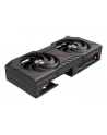 sapphire technology Karta graficzna Radeon RX 9070 PULSE 16GB GDDR6 256bit 2DP/2HDMI - nr 53