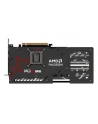 sapphire technology Karta graficzna Radeon RX 9070 PULSE 16GB GDDR6 256bit 2DP/2HDMI - nr 55