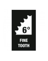 Wera Tool-Check PLUS 1 - nr 11