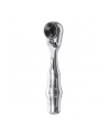 Wera Tool-Check PLUS 1 - nr 13