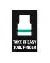 Wera Tool-Check PLUS 1 - nr 14