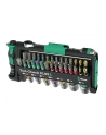 Wera Tool-Check PLUS 1 - nr 1