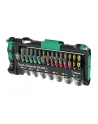 Wera Tool-Check PLUS 1 - nr 2