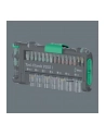 Wera Tool-Check PLUS 1 - nr 3