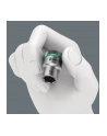 Wera Tool-Check PLUS 1 - nr 6