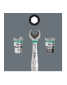 Wera Tool-Check PLUS 1 - nr 7