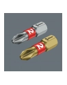 Wera Tool-Check PLUS 1 - nr 8