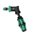 Wera Kraftform Kompakt Pistol RA-R 2 - nr 12