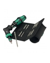Wera Kraftform Kompakt Pistol RA-R 2 - nr 1