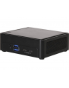ASROCK NUCS BOX 155H (D) 90PXGCD0-P0EAY100 - nr 1