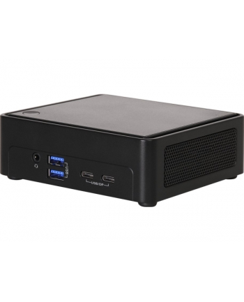 ASROCK NUCS BOX 155H (D) 90PXGCD0-P0EAY100