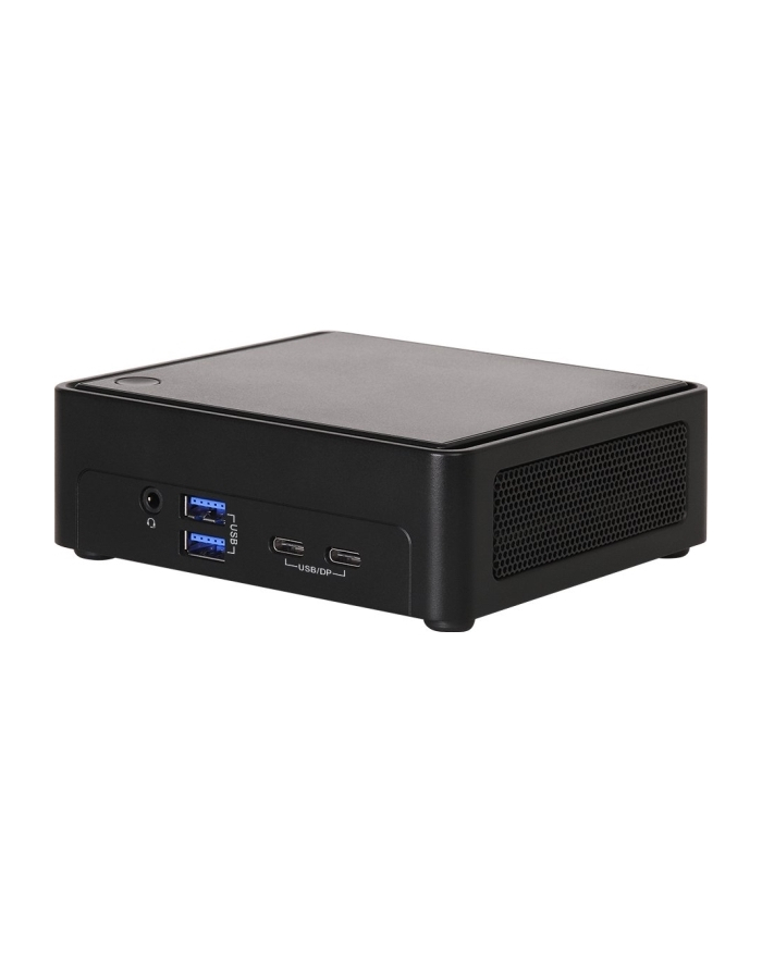 ASROCK NUCS BOX 155H (D) 90PXGCD0-P0EAY100 główny