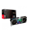 VGA ASRock Radeon RX 9070 XT 16GB Taichi OC - nr 1