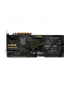 VGA ASRock Radeon RX 9070 XT 16GB Taichi OC - nr 5