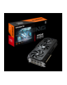VGA Gigabyte Radeon RX 9070 GAMING 16GB OC - nr 60