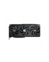 VGA Gigabyte Radeon RX 9070 GAMING 16GB OC - nr 71