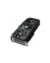 VGA Gigabyte Radeon RX 9070 GAMING 16GB OC - nr 73