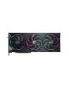 VGA Gigabyte Radeon RX 9070 XT ELITE 16GB AORUS - nr 42