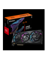 VGA Gigabyte Radeon RX 9070 XT ELITE 16GB AORUS - nr 52