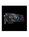 VGA Gigabyte Radeon RX 9070 XT ELITE 16GB AORUS - nr 53