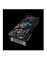 VGA Gigabyte Radeon RX 9070 XT ELITE 16GB AORUS - nr 55