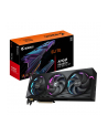 VGA Gigabyte Radeon RX 9070 XT ELITE 16GB AORUS - nr 57