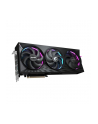 VGA Gigabyte Radeon RX 9070 XT ELITE 16GB AORUS - nr 59