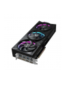 VGA Gigabyte Radeon RX 9070 XT ELITE 16GB AORUS - nr 60