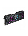 VGA Gigabyte Radeon RX 9070 XT ELITE 16GB AORUS - nr 61