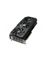 VGA Gigabyte Radeon RX 9070 XT GAMING 16GB OC - nr 55