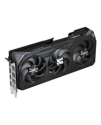 VGA Gigabyte Radeon RX 9070 XT GAMING 16GB OC