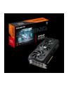 VGA Gigabyte Radeon RX 9070 XT GAMING 16GB OC - nr 60