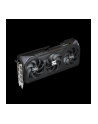 VGA Gigabyte Radeon RX 9070 XT GAMING 16GB OC - nr 68