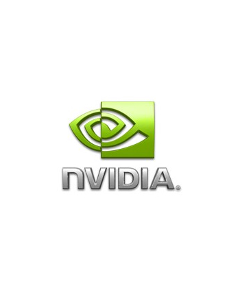 VGA Nvidia Quadro RTX A1000 4GB Retail