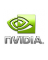VGA Nvidia Quadro RTX A1000 8GB Retail - nr 1