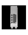 VGA Nvidia Quadro RTX 2000 Ada 16GB Retail - nr 5