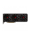 VGA PowerColor Radeon Reaper RX 9070 XT 16GB GDDR6 - nr 1