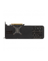 VGA PowerColor Radeon Reaper RX 9070 XT 16GB GDDR6 - nr 3