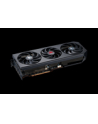 VGA PowerColor Radeon Hellhound RX 9070 XT 16GB GDDR6 - nr 11