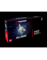 VGA PowerColor Radeon Hellhound RX 9070 XT 16GB GDDR6 - nr 12