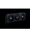VGA PowerColor Radeon Hellhound RX 9070 XT 16GB GDDR6 - nr 13