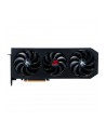 VGA PowerColor Radeon Hellhound RX 9070 XT 16GB GDDR6 - nr 1
