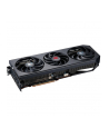 VGA PowerColor Radeon Hellhound RX 9070 XT 16GB GDDR6 - nr 2