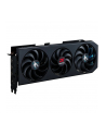 VGA PowerColor Radeon Hellhound RX 9070 XT 16GB GDDR6 - nr 3