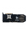 VGA PowerColor Radeon Hellhound RX 9070 XT 16GB GDDR6 - nr 4