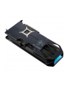 VGA PowerColor Radeon Hellhound RX 9070 XT 16GB GDDR6 - nr 5