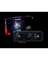VGA PowerColor Radeon Hellhound RX 9070 XT 16GB GDDR6 - nr 6