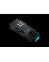 VGA PowerColor Radeon Hellhound RX 9070 XT 16GB GDDR6 - nr 8