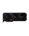 VGA PowerColor Radeon Red Devil RX 9070 16GB GDDR6 - nr 1