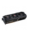 VGA PowerColor Radeon Red Devil RX 9070 16GB GDDR6 - nr 2